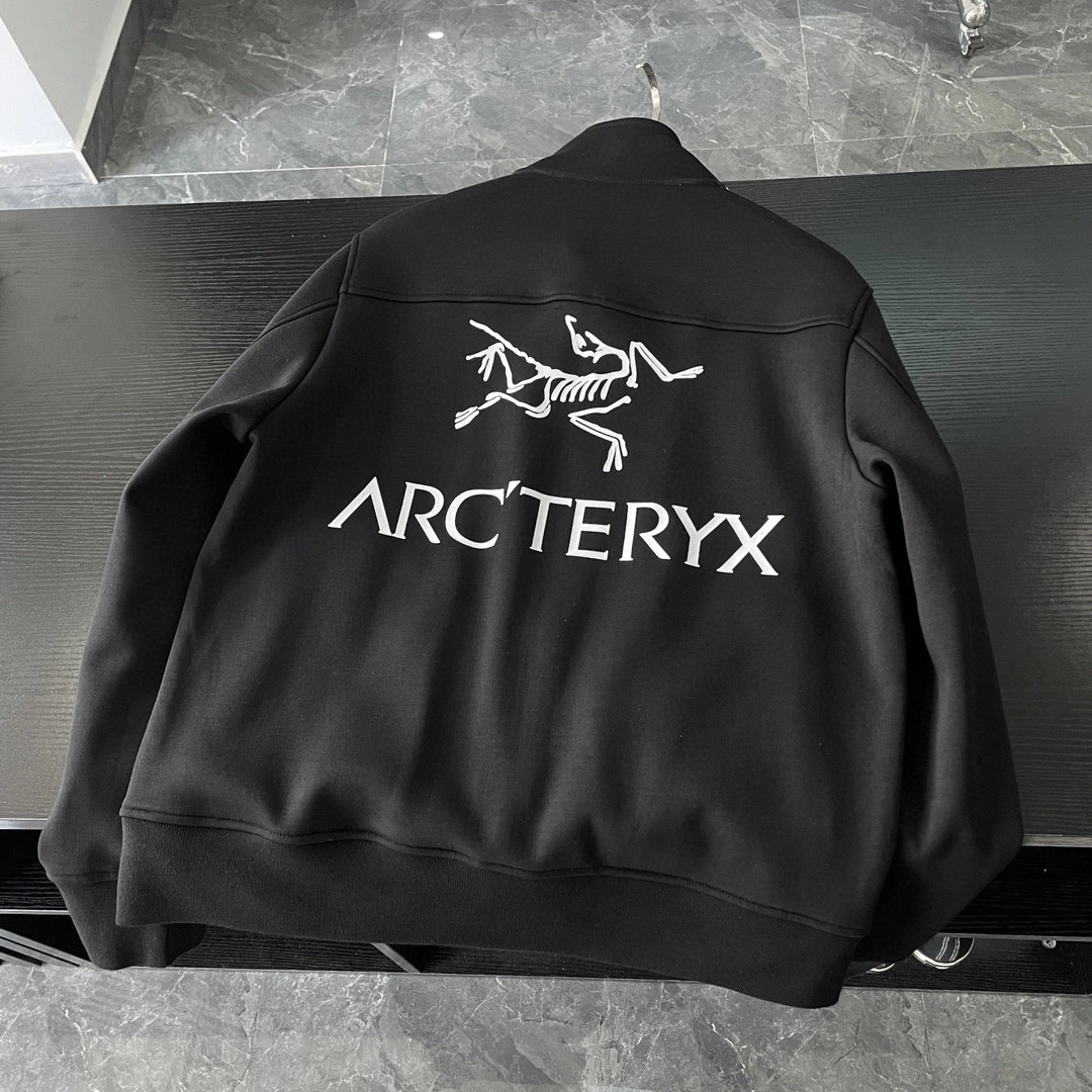 wg.luxury- 1r3t5ryx suit item:D-F443K1001